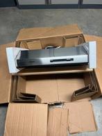 Nieuw afzuigkap nog in doos, merk:Siemens, Elektronische apparatuur, Ophalen, Onderbouw afzuigkap, Nieuw, Inbouw