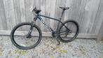 VTT Specialized, Fietsen en Brommers, Fietsen | Mountainbikes en ATB, Hardtail, Ophalen, Zo goed als nieuw