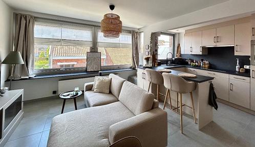 Appartement te koop in Sint-Niklaas, Immo, Huizen en Appartementen te koop, Provincie Oost-Vlaanderen, tot 200 m², Appartement