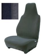 Stoelhoezen Fiat Ducato F Citroen C25 Peugeot J5, Caravans en Kamperen