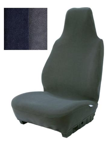 Stoelhoezen Fiat Ducato F Citroen C25 Peugeot J5 beschikbaar voor biedingen