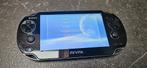 PS Vita 1828, Games en Spelcomputers, Spelcomputers | Sony PlayStation Vita, Ophalen of Verzenden, Gebruikt