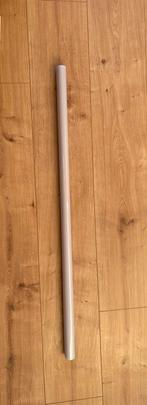 Folie voor ramen, Ophalen, Zo goed als nieuw, Folie