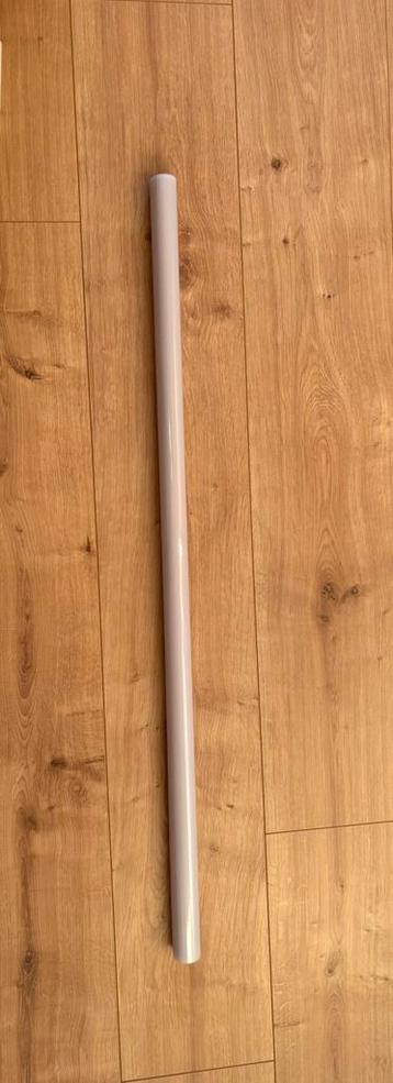 Folie voor ramen beschikbaar voor biedingen