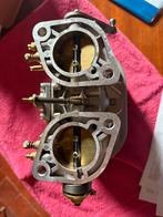 carburateur pour Porsche 356BT5, Enlèvement ou Envoi, Comme neuf, Carburateur, Autres marques