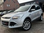 Ford Kuga 1.5i * 40.000KM * Garantie, Auto's, 1498 cc, 4 cilinders, Leder en Stof, Bedrijf
