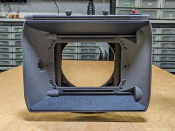 Vocas MB-310 Matte Box beschikbaar voor biedingen