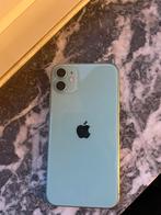 iPhone 11 - 64gb - Turquoise - très bon état, Télécoms, Téléphonie mobile | Apple iPhone, Comme neuf, 64 GB, IPhone 11