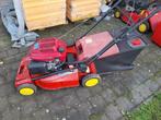 Grasmaaier Honda Motor, Jardin & Terrasse, Tondeuses à gazon, Honda, Tondeuse rotative, 40 à 49 cm, Enlèvement