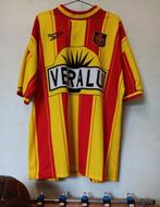 KV Mechelen shirt 1997/98, Verzamelen, Sportartikelen en Voetbal, Ophalen of Verzenden, Zo goed als nieuw, Shirt