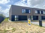 Huis te huur in Zonnebeke (Geluveld), 4 slpks, Immo, Maisons à louer, 4 pièces, Maison individuelle