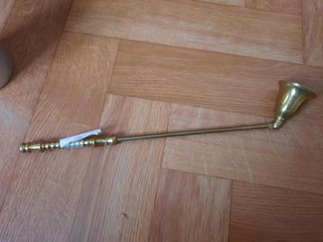 nieuwe kaarsen dover beschikbaar voor biedingen