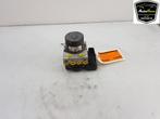 ABS POMP Opel Astra K (01-2015/12-2022), Auto-onderdelen, Gebruikt, Opel