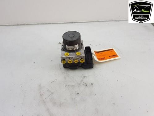 ABS POMP Opel Astra K (01-2015/12-2022), Auto-onderdelen, Overige Auto-onderdelen, Opel, Gebruikt