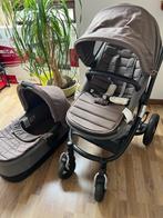 Kinderwagen Britax Römer AFFINITY 2, Kinderen en Baby's, Kinderwagens en Combinaties, Kinderwagen, Zo goed als nieuw, Ophalen