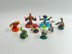 Skylanders | grote collectie figuren, portalen, games, Avontuur en Actie, 2 spelers, Eén computer, Ophalen of Verzenden
