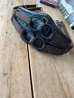 Stubben equi-soft single 145, Ophalen of Verzenden, Nieuw, Overige soorten