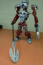 SPEELGOED, Kinderen en Baby's, Speelgoed | Overig, Ophalen, Gebruikt, Jongen