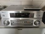 Pioneer vsx4asi s 7.1 versterker, Audio, Tv en Foto, Versterkers en Ontvangers, Ophalen of Verzenden, Zo goed als nieuw, Pioneer