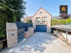 Maison à vendre à Wavre, 5 chambres, 220 m², Vrijstaande woning, 5 kamers