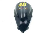 KUIPRUIT Yamaha YZF R1 1998-1999 (YZF-R1 4XV), Gebruikt