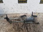 Moteur + mécanique essuie-glace d'un Opel Corsa, -, Opel, 3 mois de garantie, Utilisé