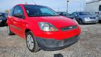 ford fiesta 1.3i AL GEKEURD ROOS FORM 154000km euro 4 2006, Autos, 5 places, Berline, Achat, 4 cylindres