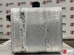 Occ hydraulische tank 200L + bedieningsventiel + s, Gebruikt, Overige merken, Overige Auto-onderdelen