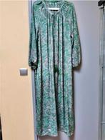 2 x dames jurk maat 48, Kleding | Dames, Jurken, Overige kleuren, Maat 46/48 (XL) of groter, Ophalen of Verzenden, Zo goed als nieuw