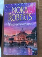 boek, Boeken, Ophalen of Verzenden, Zo goed als nieuw, Nora Roberts