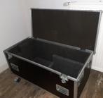 Uccle BRUXELLES coffre type Flightcase Roadinger, Musique & Instruments, Enlèvement, Utilisé, Autres instruments, Flight case
