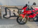 Honda CB125R, Motoren, Motoren | Honda, Bedrijf, Sport, 125 cc, 11 kW of minder