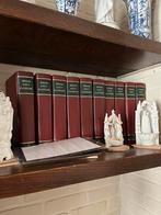 Sesam ency clopedie boeken medisch netv-zygo, Boeken, Ophalen, Nieuw, Medisch, Complete serie