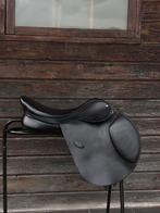 Springzadel Arena / Prestige / LJ / Trainers, Dieren en Toebehoren, Ophalen, Springen