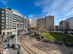 Appartement te huur in Oostende, 2 slpks, Immo, Maisons à louer, 2 pièces, Appartement, 115 m²