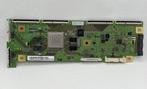 Tconboard LG OLED65B23LA LE650AQD-ENA1-TJA 6871L-6309E, Verzenden, Zo goed als nieuw