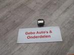 XENON STARTER Volvo XC60 II (UZ) (01-2017/12-2022), Gebruikt, Volvo