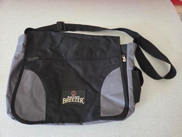 Nieuw!! Bacardi Breezer beschikbaar voor biedingen