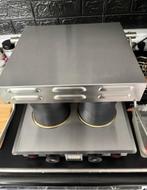 Sunny pocket, Enlèvement, Utilisé, Fours, Fours à micro-ondes et Fours à vapeur