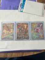 Skeleridge ex, entei V GG36, Tinkaton 262, Ophalen, Zo goed als nieuw