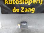 Computer Motormanagement van een Renault Clio, Gebruikt, -, Renault, -