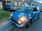 Renault twingo rs gordini, Auto's, Particulier, Te koop, Twingo