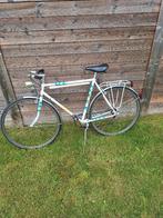 Herenfiets ventura, Fietsen en Brommers, Ophalen, Gebruikt, Overige merken, Versnellingen