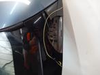 ACHTERKLEP Opel Astra K Sports Tourer (07-2014/12-2022), Gebruikt, Opel, Achterklep