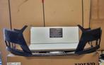 Audi A4 B9 8W FACELIFT VOORBUMPER ORIGINEEL, Ophalen of Verzenden, Audi, Bumper