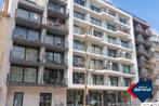 Appartement te koop in Oostende, 1 slpk, 61 m², Appartement, 1 kamers