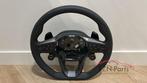 Cupra Formentor 5FA Stuur Leder MF + F1 + Drive select Verwa, Ophalen, Gebruikt