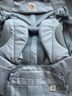 Buikdrager Ergobaby omni 360 cool air, Kinderen en Baby's, Babydragers en Draagdoeken, Ophalen of Verzenden, Zo goed als nieuw