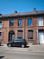 Maison à vendre à Monceau-Sur-Sambre, 147 m², Vrijstaande woning, 305 kWh/m²/jaar