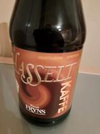 Fryns au café Hasselt distillés, Enlèvement ou Envoi